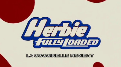 La coccinelle revient_2005