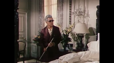dynasty 2x12