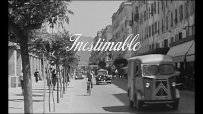 Inestimable_2023