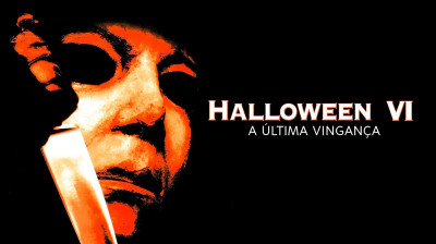 Halloween 6: A Última Vingança (1995) | Dublagem Sigma [1080p]