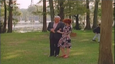 Matlock 1986 07x04