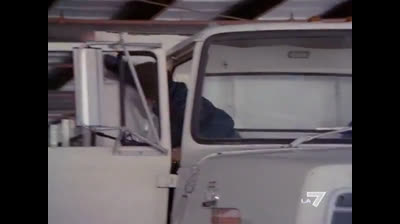 Hardcastle.And.Mccormick.1x12.L.Isola.Del.Contrabbando