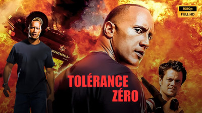 2004 - Tolerance Zero
