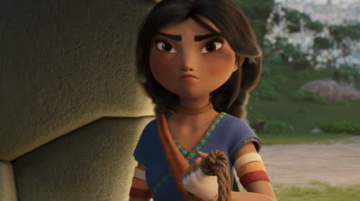 Kayara (2025)