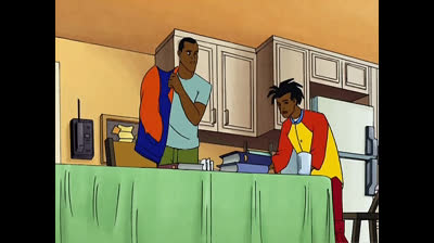 Static.Shock.S01E03