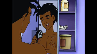 Static.Shock.S01E01