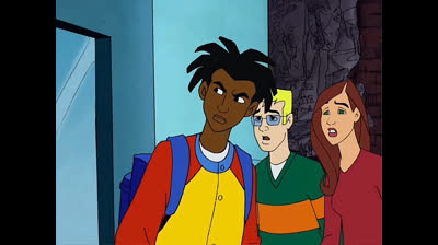 Static.Shock.S01E02