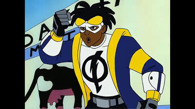 Static.Shock.S01E04