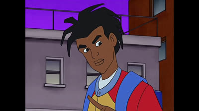 Static.Shock.S01E05