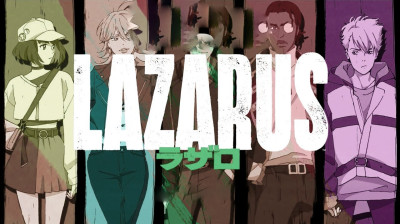 L 4 Z 4 R U $ S1 EPO3 (DUB)
