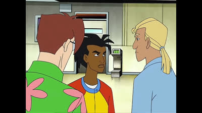 Static.Shock.S01E06
