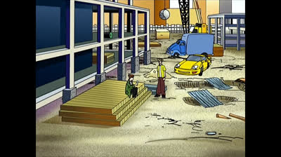 Static.Shock.S01E07