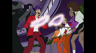 Static.Shock.S01E08
