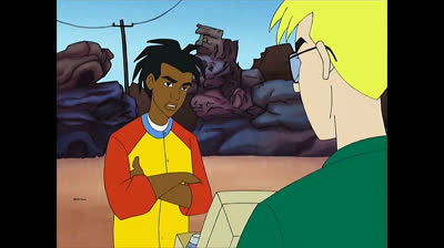 Static.Shock.S01E09