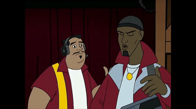 Static.Shock.S01E10