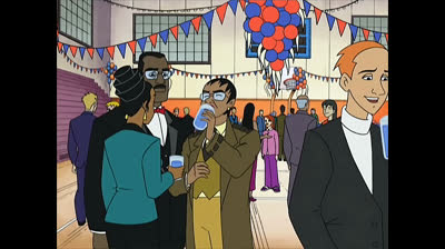 Static.Shock.S01E11