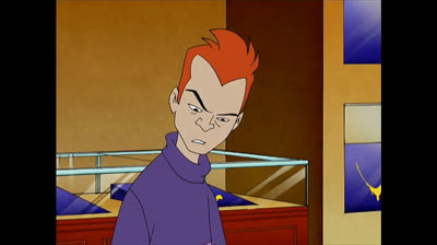 Static.Shock.S01E12