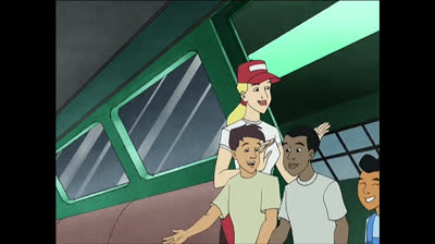 Static.Shock.S01E13