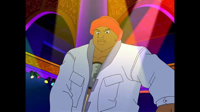 Static.Shock.S02E03