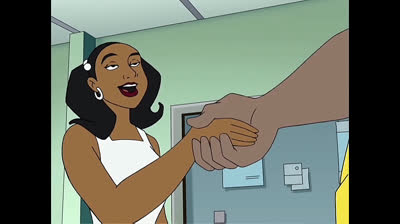 Static.Shock.S02E04