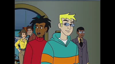 Static.Shock.S02E05