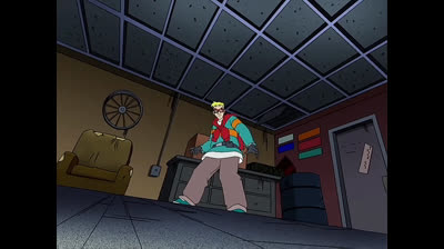 Static.Shock.S02E02