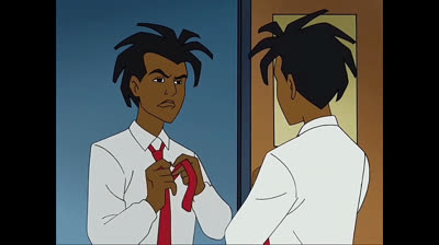 Static.Shock.S02E07