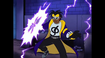 Static.Shock.S02E06