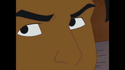 Static.Shock.S02E08