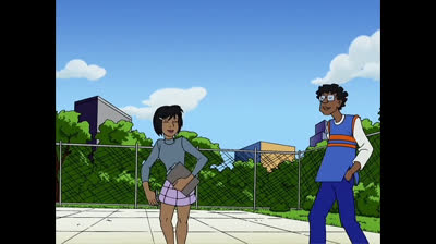 Static.Shock.S02E10