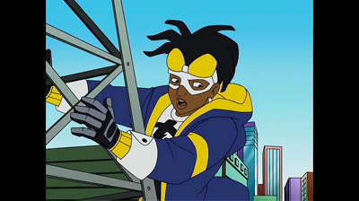 Static.Shock.S02E09