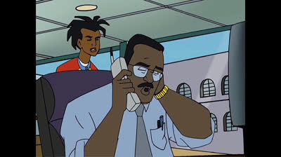 Static.Shock.S02E11