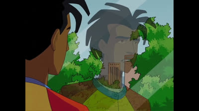 Static.Shock.S02E12