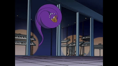 Static.Shock.S02E13