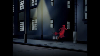 Static.Shock.S03E01
