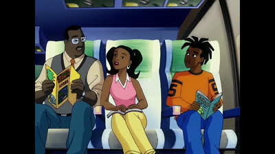 Static.Shock.S03E02