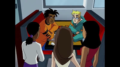 Static.Shock.S03E05