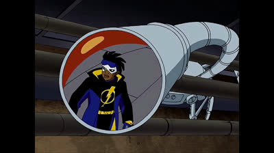 Static.Shock.S03E03