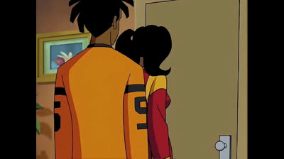 Static.Shock.S03E04