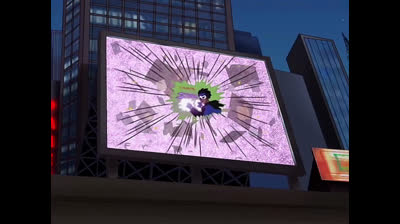 Static.Shock.S03E07