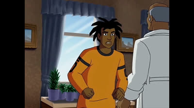 Static.Shock.S03E10