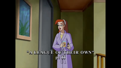 Static.Shock.S03E09