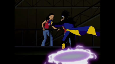 Static.Shock.S03E13