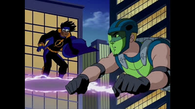 Static.Shock.S03E11