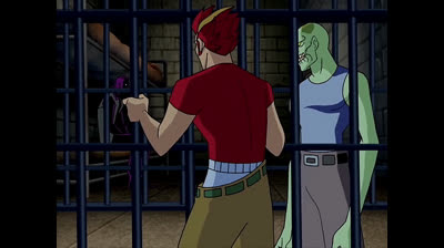 Static.Shock.S03E12