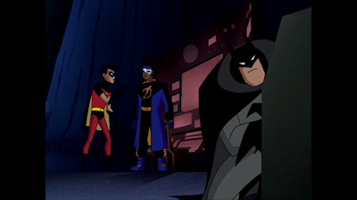 Static.Shock.S04E01