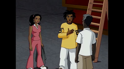 Static.Shock.S04E03