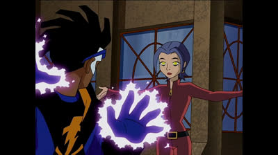 Static.Shock.S04E05