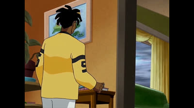 Static.Shock.S04E04