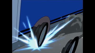 Static.Shock.S04E06
